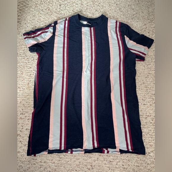 San Francisco Tshirt - Picture 1 of 3